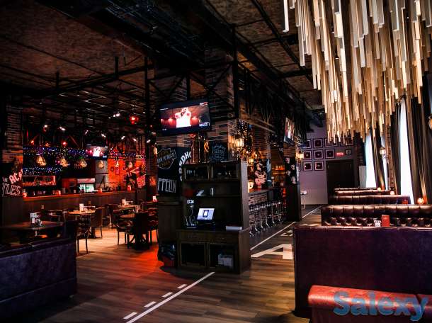 Ремонт и строительство под ключ, фотография 8