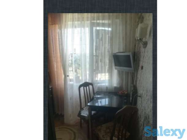 Срочно продам, ул.Ауэзова 52а, фотография 4