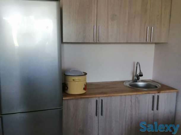 Сдаю квартиру, Ауезовский р/н.  Утеген Батыра 71А, фотография 5