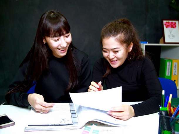 Подготовка к магистратуре, докторантуре, аспирантуре, фотография 5