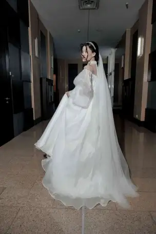 фото видео алматы, видео фото алматы, фото видеосъемка, фотография 4