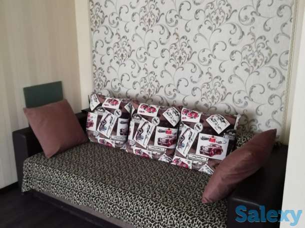 Продаётся квартира, проспект Тауелсыздык д.12, фотография 8