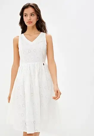 Платье baon, фотография 1