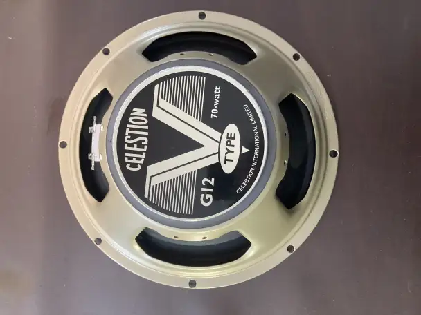 динамики, фотография 5