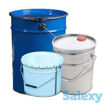 Мастика Битумно-Резиновая, фотография 3