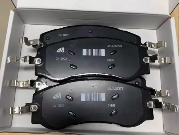 Lixiang тпнса тежегш жастышалары, фотография 11