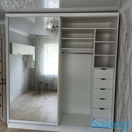 Мебель на заказ!!, фотография 5