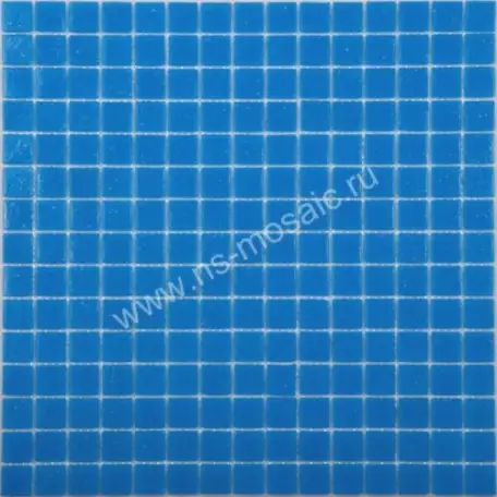 Мозаика для бассейна, фотография 1