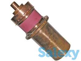 Куплю ГУ-66А, ГУ-68А, ГУ-23А., фотография 3