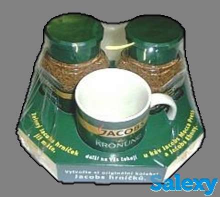 Стикеровка, печать стикера, маркировка,упаковка, фотография 3