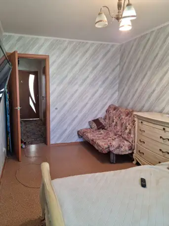 Продаю, Ермек Серкебаев, д. 41, фотография 4