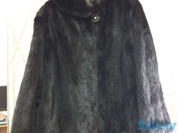 Продам шубы, фотография 3