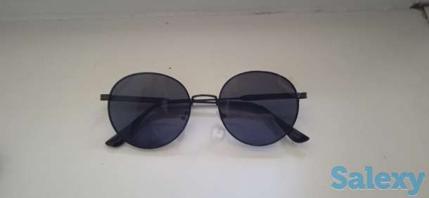 Очки новые, фотография 2