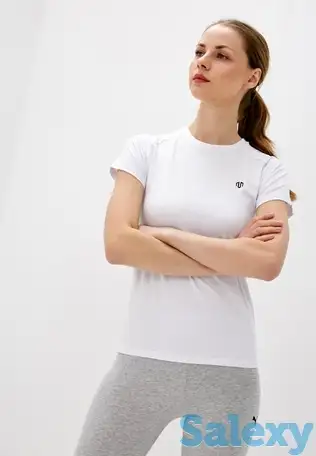 Футболка morotai, фотография 1