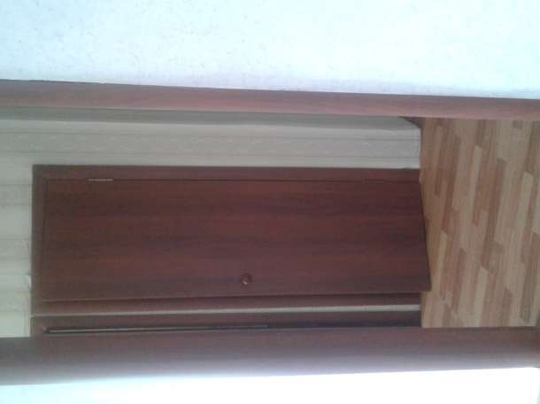 Продам 2-х ком.квартиру или меняю на г.Павлодар., фотография 1