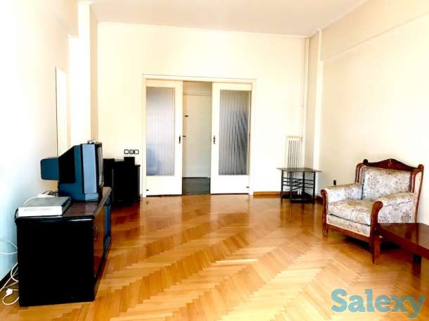 Продаётся недвижимость в Греции, фотография 1