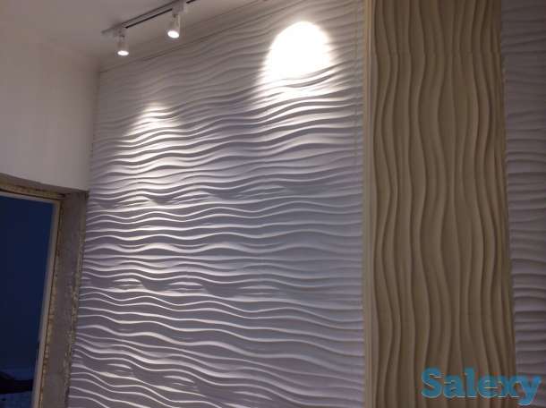 Ремонт дизайн и отделка квартир и офисов под ключ в Астане от  опытных мастеров, фотография 3