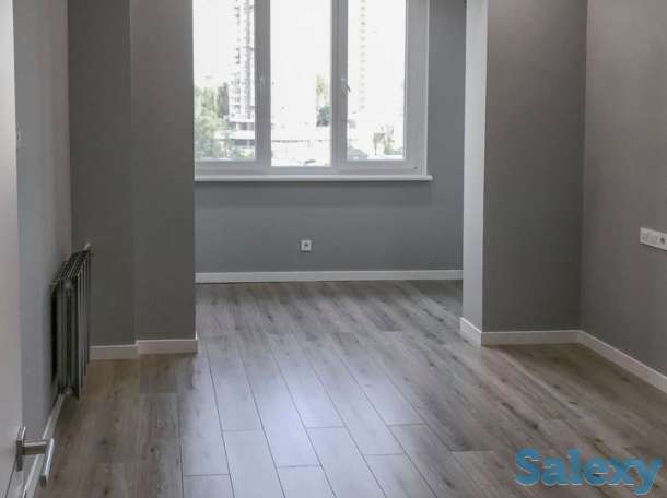 Ремонт под ключ. Квартир, домов и офисов. Разработка дизайн проекта., фотография 3