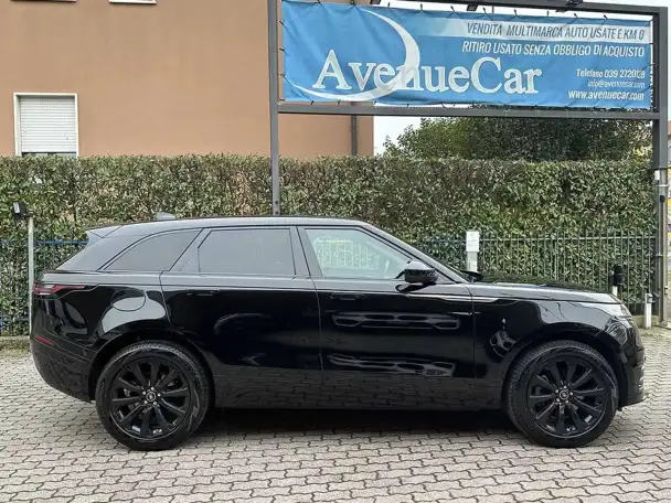 Автомобили из Китая, Кореи, США, ОАЭ, Европы  Рассрочка до 7 лет на все авто, фотография 2