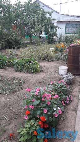 продам или обменяю частный дом, фотография 2