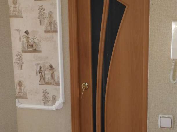 продам 2-хкомн. на сандригайло, фотография 10