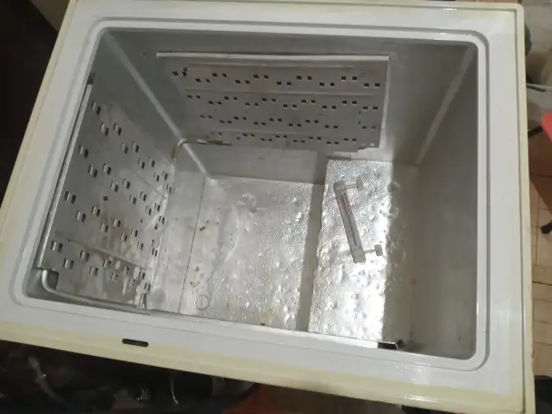 бытовая техника для дома, фотография 1