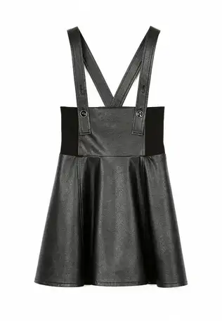 Сарафан bell bimbo, фотография 1