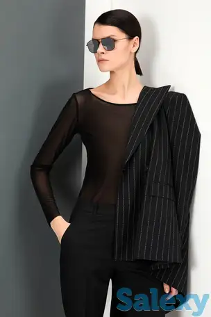 Блузка vassa&co, фотография 1