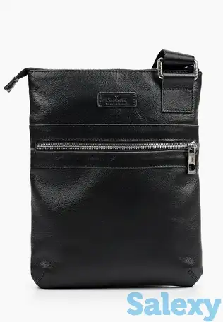 Сумка dimanche, фотография 1