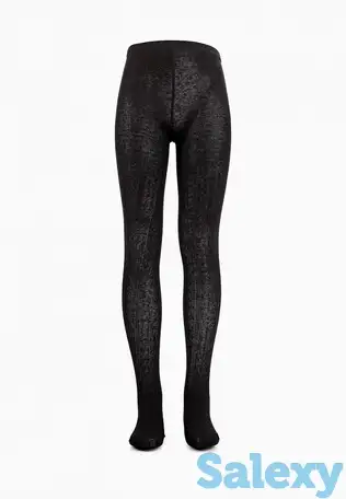 Колготки infinity kids, фотография 1