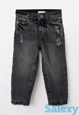 Джинсы sela, фотография 1