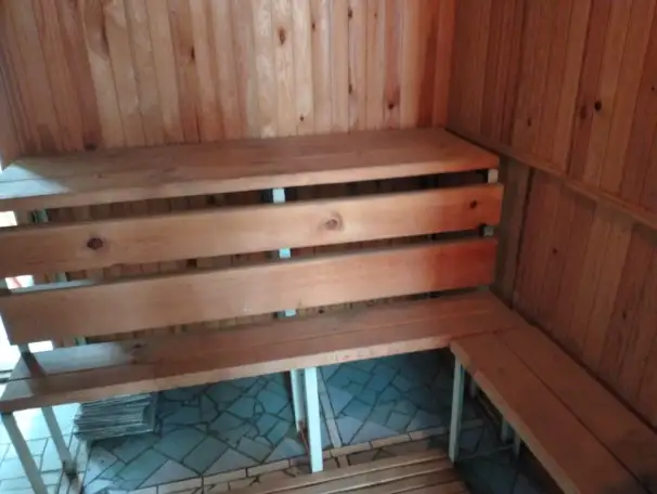 Продается дача 6 соток, СТ Али-2 ул. Дружная,23, фотография 4