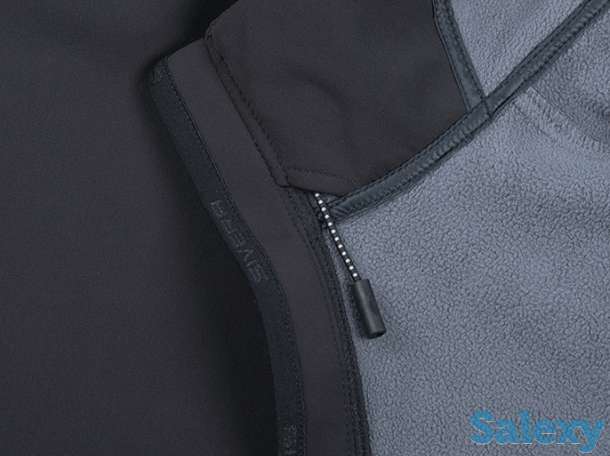 Куртка сивера алпаут космос, фотография 6