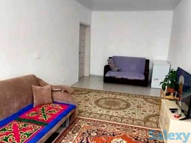 Продам квартиру, Пр-кт улы дала, 46, фотография 1