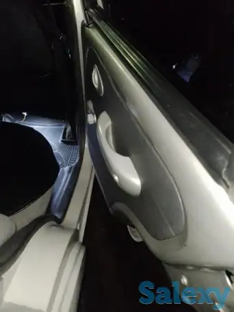 Продается авто Matiz, фотография 11