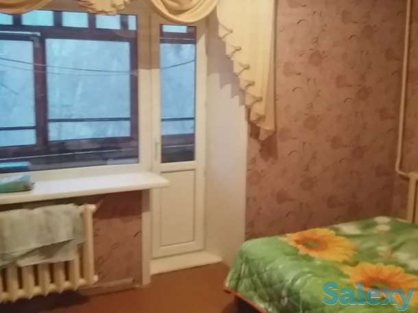 Продам 3-шку на Гагарина, за Белочкой, фотография 3