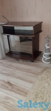 Тумба под тв, фотография 2