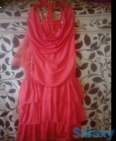 Продаю не дорого, фотография 2