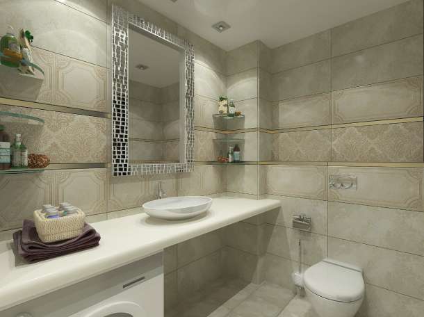 мебель на заказ в Астане, фотография 5