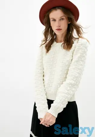 Джемпер michael michael kors, фотография 1