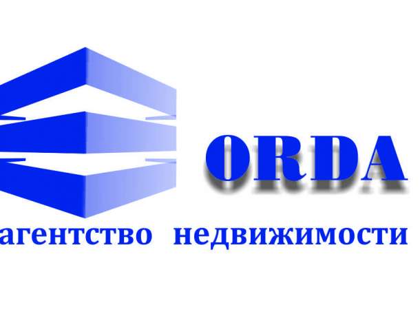Агентства недвижимости ОРДА поможет СДАТЬ-СНЯТЬ квартиру!!!, фотография 1