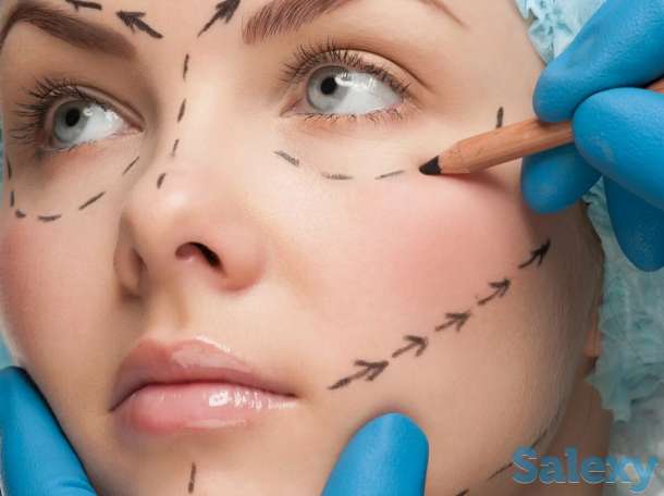 Курсы повышения квалификации врачей и медицинчких сестер, психологов, фотография 1