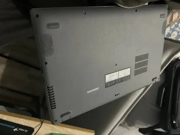 Asus x515jabx515ja, фотография 4