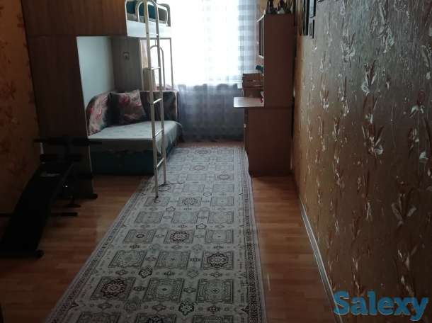 Продам, Авангард 3-48, фотография 1