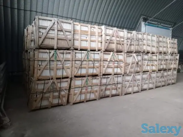 Лаймстоун, фотография 2