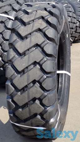 HUACHI  23.PR TT L3, фотография 1