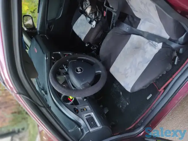 Срочно продам  рялному покупателу одам за миллион, фотография 2