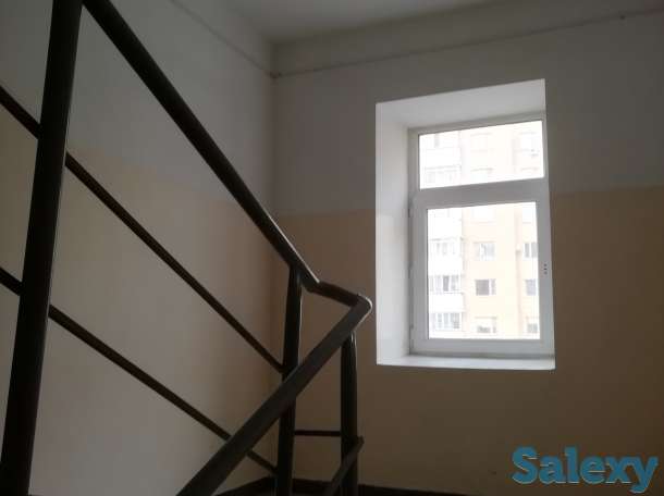 Квартира 76 кв м, фотография 15