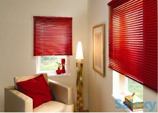 жалюзи рольставни ролл шторы, фотография 1