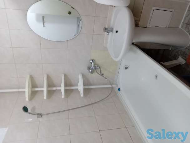 Аренда квартир, Республики 71, фотография 6